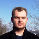 Ing. Milan Jankovský